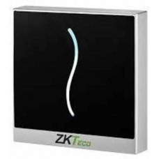 Đầu đọc vân tay ZKTeco RDT20 BEMD-RS
