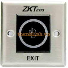 Nút Thoát khẩn cấp Zkteco RM-100