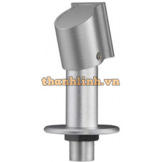 Giá treo đầu đọc model Zkteco Rots-02 Package