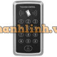 Thiết bị kiểm soát cửa bằng thẻ và mật khẩu ZKTeco SA32-E