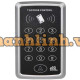 Máy Kiểm Soát cửa nhận dạng thẻ RFIDSA32E/M