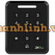 Thiết bị kiểm soát ra vào RFID ZKTeco SA40B[ID]