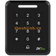 Đầu đọc vân tay ZKTeco SA40B-M