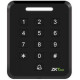 Đầu đọc vân tay ZKTeco SA40B-M