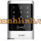 Đầu đọc thẻ cảm ứng ZKTeco SA533E