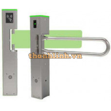 Cổng tự động Barrier Zkteco SBT1000S