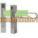 Cổng tự động Barrier Zkteco SBT1022S