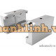 Cổng tự động Barrier Zkteco SBT2000