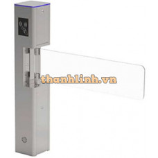 Cổng phân làn phân làn Swing Barrier SBT2011S