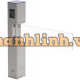 Cổng phân làn phân làn Swing Barrier SBT2011S