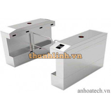 Cổng tự động Barrier Zkteco SBT2211