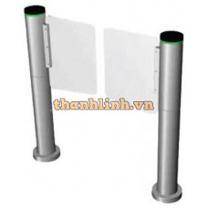 Cổng phân làn phân làn ZKTeco SBT3000S