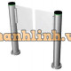 Cổng phân làn phân làn ZKTeco SBT3000S