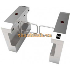 Cửa tự động Swing Barrier SBTL2000