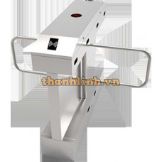 Cổng phân làn phân làn ZKTeco SBTL2200