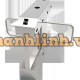 Cổng phân làn phân làn ZKTeco SBTL2200