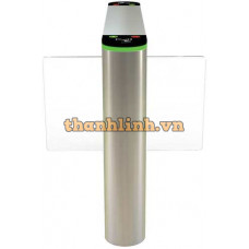 Cổng phân làn Swing Barrier ZKTeco SBTL320