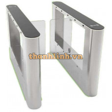 Cổng tự động Barrier Zkteco SBTL3200