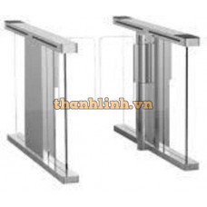Cổng phân làn phân làn ZKTeco SBTL4200