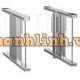 Cổng phân làn phân làn ZKTeco SBTL4200