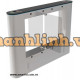 Cổng tự động Barrier Zkteco SBTL5222