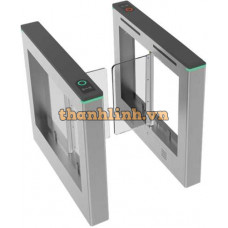 Cổng phân làn phân làn ZKTeco SBTL700