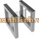 Cổng phân làn phân làn ZKTeco SBTL700