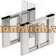 Cổng phân làn phân lan SBTL8022