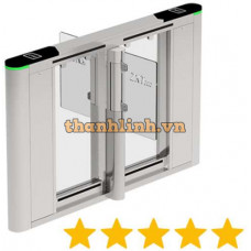 Bộ cửa Swing Gate ZKTECO SBTL8000 Series Zkteco SBTL8200