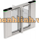 Cổng phân làn phân làn ZKTeco SBTL8211
