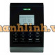 Máy kiểm soát cửa bằng thẻ cảm ứng ZKTeco SC-403