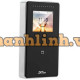Máy chấm công ZKTeco SC800 [(ID]