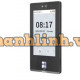 Máy chấm công Khuôn mặt ZKTeco SenseFace 7A