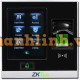 Máy chấm công vân tay Zkteco SF400/ID