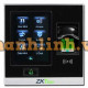 Máy chấm công ZKTeco SF400(ZLM60)