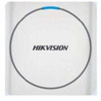 Đầu đọc thẻ Mifare Hikvision SH-K2801M