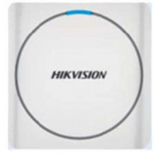 Đầu đọc thẻ Mifare Hikvision SH-K2801M