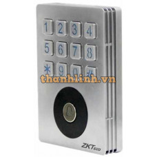 Thiết bị kiểm soát ra vào RFID ZKTeco SKW-H (ID)