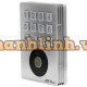 Thiết bị kiểm soát ra vào RFID ZKTeco SKW-H (ID)