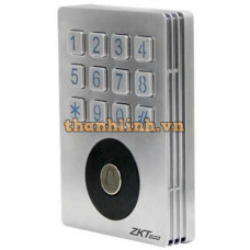 Đầu đọc thẻ mifare Zkteco SKW-H[IC]