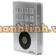 Đầu đọc thẻ mifare Zkteco SKW-H[ID]
