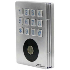 Anti-copy APLUS card and password Identification Zkteco SKW-HA