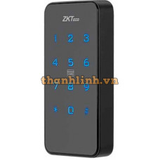 Khóa Thông Minh ZKTeco SL06-CL20H