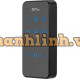 Khóa Thông Minh ZKTeco SL06-CL20H