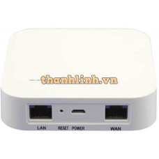 Cổng Zkteco SLG410