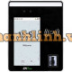 Máy chấm công khuôn mặt Zkteco SpeedFace-H5L
