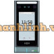 Máy chấm công kiểm soát ra vào bằng khuôn mặt , có ghi nhận thời gian SpeedFace M2 Zkteco SpeedFace M2