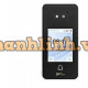 Máy chấm công Khuôn mặt ZKTeco SpeedFace-V3L (Lite)