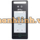 Máy chấm công khuôn mặt ZKTeco SpeedFace-V4L M1