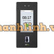 Máy chấm công Khuôn mặt ZKTeco SpeedFace-V4L Pro